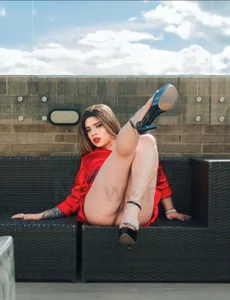 freya_goddes_ I wish to feel you Fotka 3