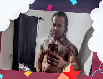 AceticPinscher Video hot1234 Hình 4