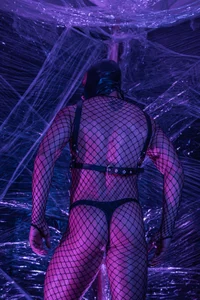 castle_87 KINKY!!! Pic 4