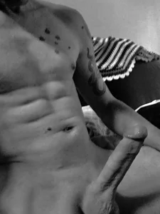 Dalliance Public Pic 3