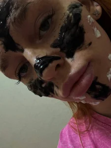 Phoenix_Margo My Live รูป  6