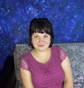 Alice-Nova Public Pic 7