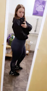 Public de VelvetDiablo  8 photos