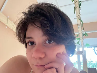JaimeeDeibert 3 Pic