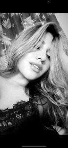 Felicity_Hops 🎱 Billede 2