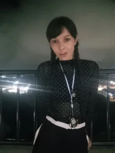 dulce_loba Dulce Pic 8