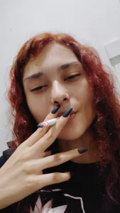 Couple_Spicy60 Public Foto