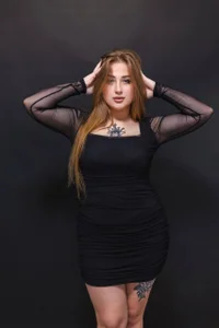 GentleAdellee 💗beauty💗new photo Pic 7