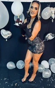 Eyleen_Santos Happy Birthday!  2. fénykép
