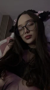dahianae__'s “I want your energy on top of me.” Sex Photo 5