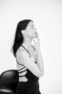 EllisKiss 💗 صورة واحدة|EllisKiss 💗 صورتان|EllisKiss 💗  صور|EllisKiss 💗  صورة