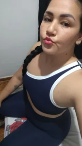 claabella kullanıcısının Public albümü -  3 fotoğraf