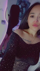 tokito_mitsuri The sweet girl of your intimate dreams Immagine  2