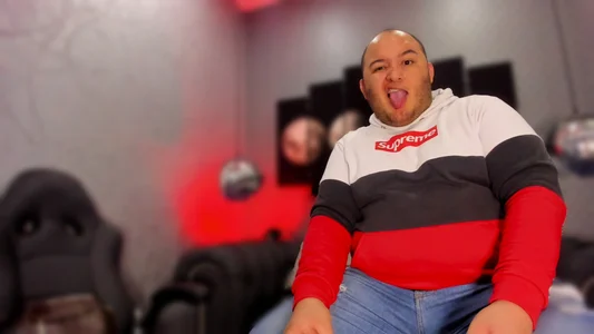 genderfluidco2 Public зображення 4