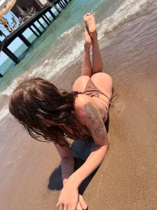 bikini od Alicaslim  snímek