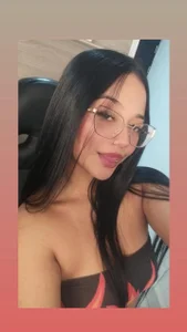 Alannaa_moore7 Public Bilde 2