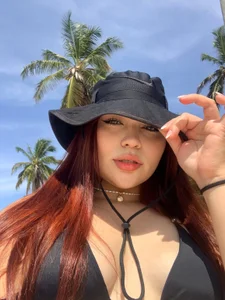 RosieRider_ My sweet face Pic 2