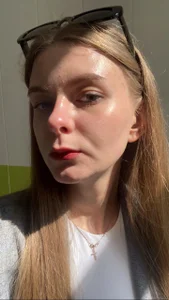 Naomi_Girly Public Pic