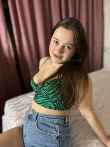 Cute_kitty- 💓🍓 Pic 4