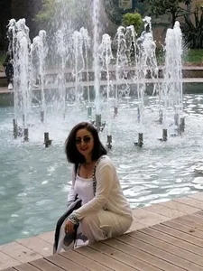 Tyana40 MYSELF  4. fénykép