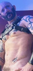 TOROBULL6 Loco Foto 3