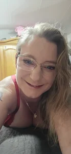 Nova_mea Public Immagine  3