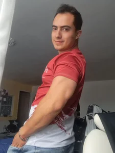 Mysunshine_: Public ( 9 фото)