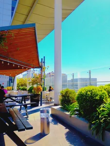 Zdjęcia nicocaceres95 Chile🇨🇱:  6