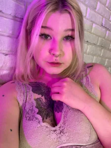 NesThiccDuo Public Foto 3