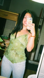 Zdjęcia Lovely_Daugs <3:  3