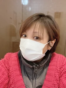 ✨ de ruirui35  2 photos