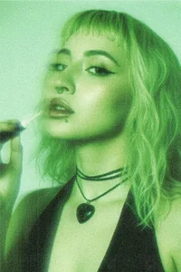 Valkiiria__ Valkiria blonde ♥ Pic 4