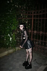 DarkFiance Public Immagine  3
