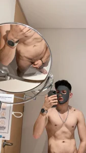 Sexy Jay de naughtysalomonn  Imagens