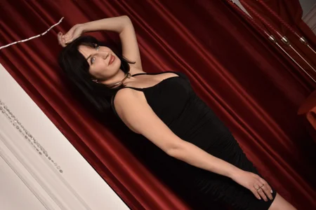 OlympiaKasselPlay with me...图片