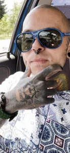 Bolongolyos18as Énvolnék Pic