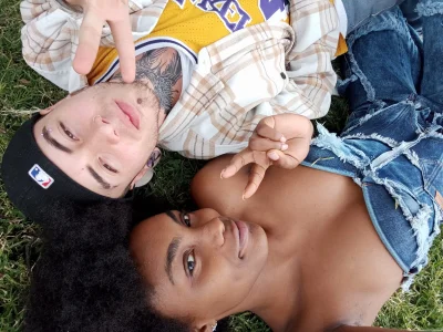 Asha_zuri_and_adam: Public ( 5 фото)