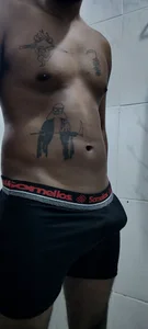 Luxfero76Public图片 4