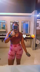 FitSelina66 Public Fotka 2