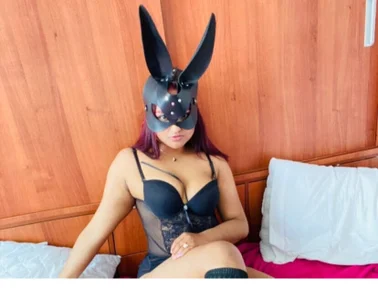 Public de mysterious1212  Imagens