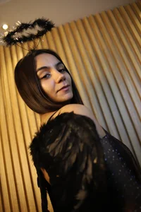 martina_mancini HALLOWEEN Pic