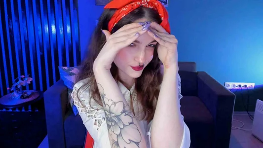 BratzieDarsie nice day heh Foto 2