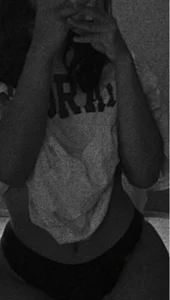 anjelac Public Poză 3