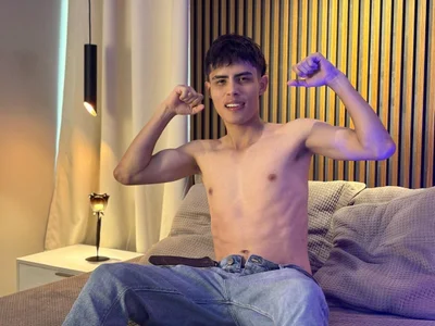Thiago_Firee Public 사진 6