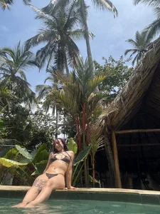 Lia_Moon_Official 🤎🤎 Pic 2