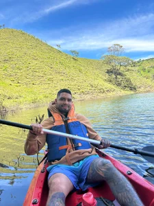 matteosantos Explore with me Pic 6