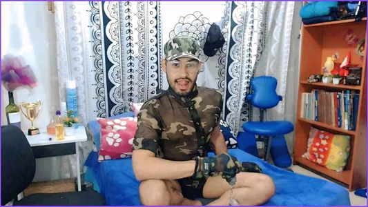 come on guys de Liam_hairy  Imagens