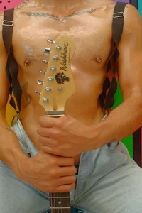 Tom_cooper_ A hot guy Pic