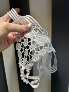 EllyMays kullanıcısının My sexy panties for play❤ albümü -  3 fotoğraf