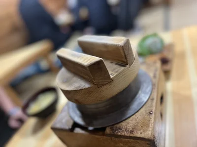 ごはん♪ de mari_tan_ch Foto 2